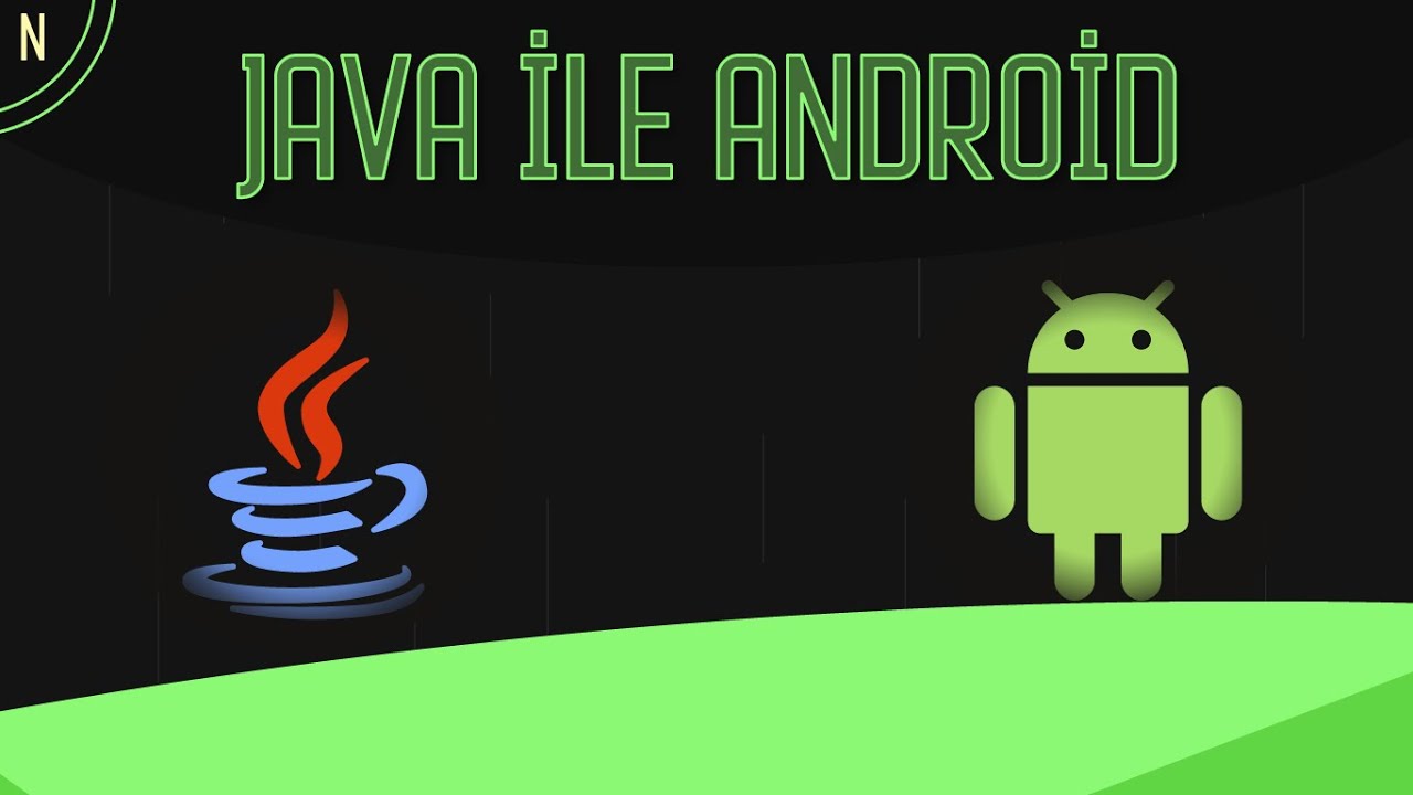 Android Studio Java - ViewPager İle Galeri Uygulaması Yapımı - YouTube