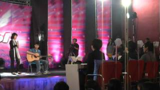 20111231超級偶像陽明大學海選-05