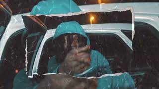 MurdaGang Ike - Push Up (Official Video)shot by wookie