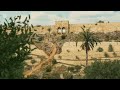 Истина об Исе (мир ему)