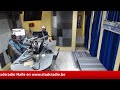 Livestream Stadsradio Halle