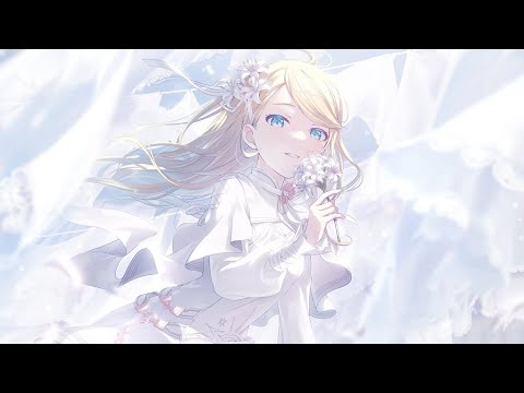 Devils Manner with Rin