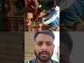 pyari Gau Mata 🚩 #help #love #emotional #trending #viralvideo