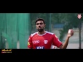 Kings XI Punjab Theme Song | IPL 2019 | Official Anthem | New Squad | WhatsApp Status Whatsapp Status Video Download Free