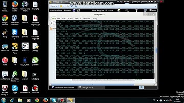 🔴 WAF Bypass Techniques: Unlocking Web Application Security!