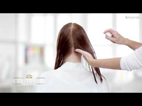 Fusio Dose Ультра-блеск - Керастаз