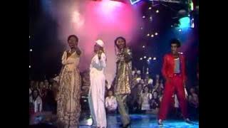 Duck Sauce  Barbra Streisand VIDEO ORIGINAL