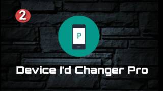 android phone imei change 2017 update softwear screenshot 1