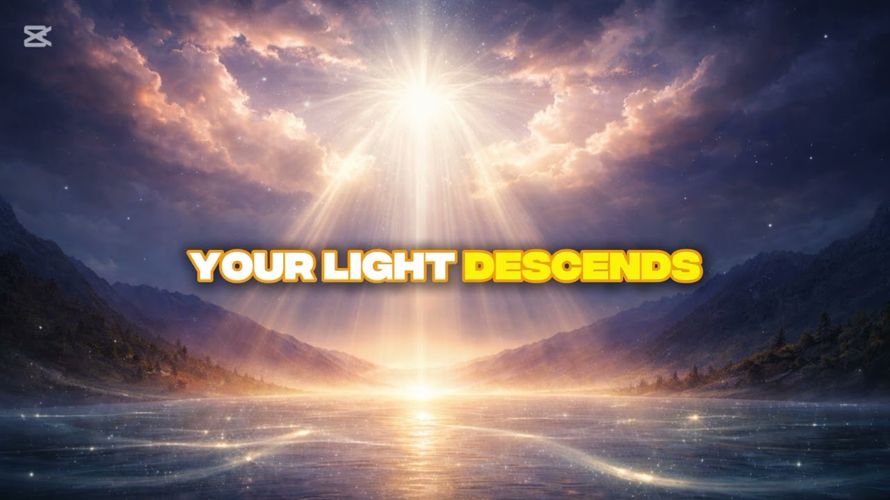 Echoes Of Eternity By Sing The Word 