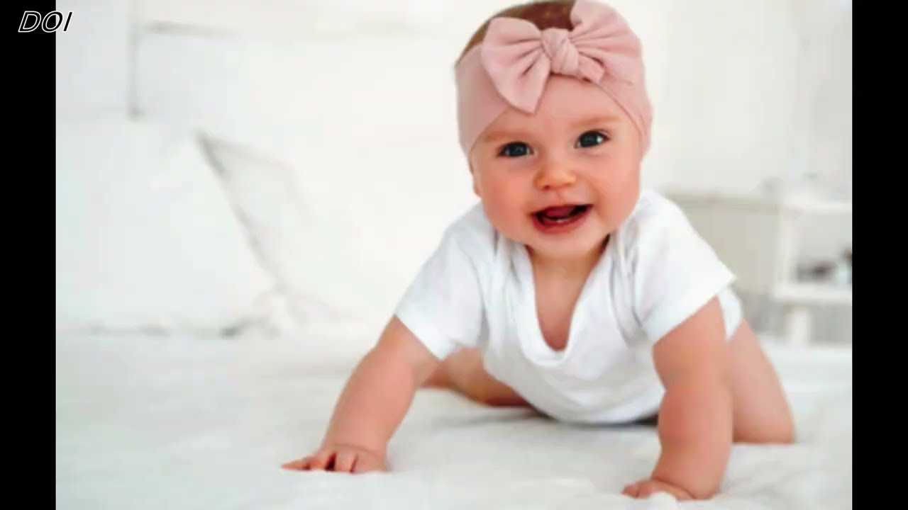 Баранівський дошкільний заклад, 