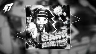 BANG HARDTEKK