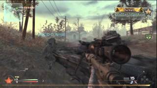 Random collateral