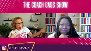 The Relationship Between Trauma and Your Ex: Aisha and Coach Cass