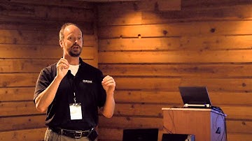 Are you ready for OnBase?