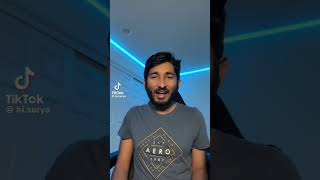 Menyanyi lagu #stitch #singing #funny #memes #recommended #youtubeshorts