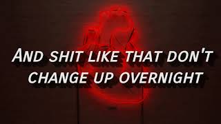 Chase Atlantic - Consume feat. Goon Des Garcons (Lyrics) Resimi