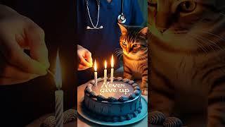 Cat 06 11 2025 22 50 12