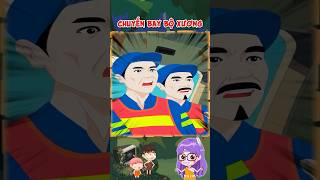 Fictional story about Missing Plane suddenly appeared after 30 years #shorts #trending screenshot 5