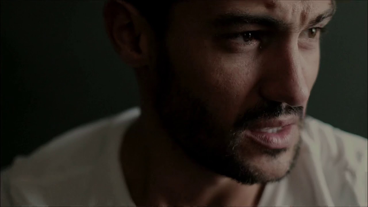 Acting
