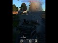 уф #warthunder #memes #мем #вартандер #gaijin