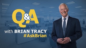 Q&A: How to Start a Business When You Have a Full-Time Job