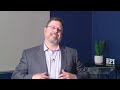 Making Referrals Predictable | Exit Planning Institute