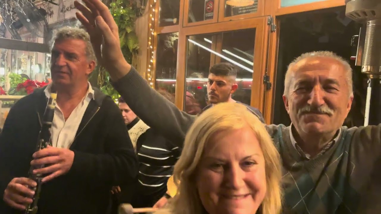 24 Δεκεμβρίου 2025