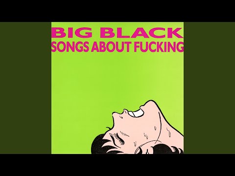 The Power of Independent Trucking