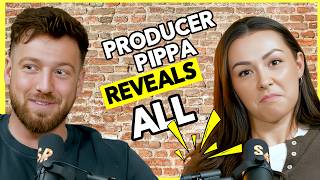 Download Lagu You didn't know THIS about Sam and Pete... MP3