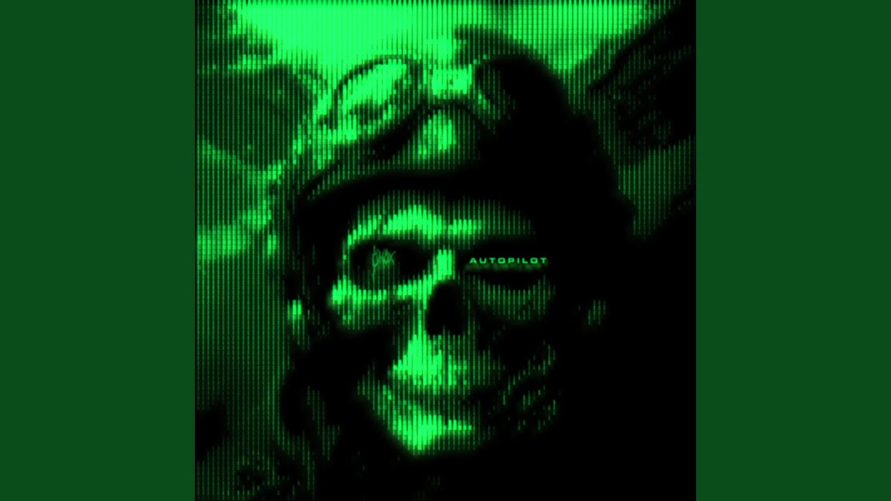 Watch AUTOPILOT on YouTube Watch AUTOPILOT on YouTube