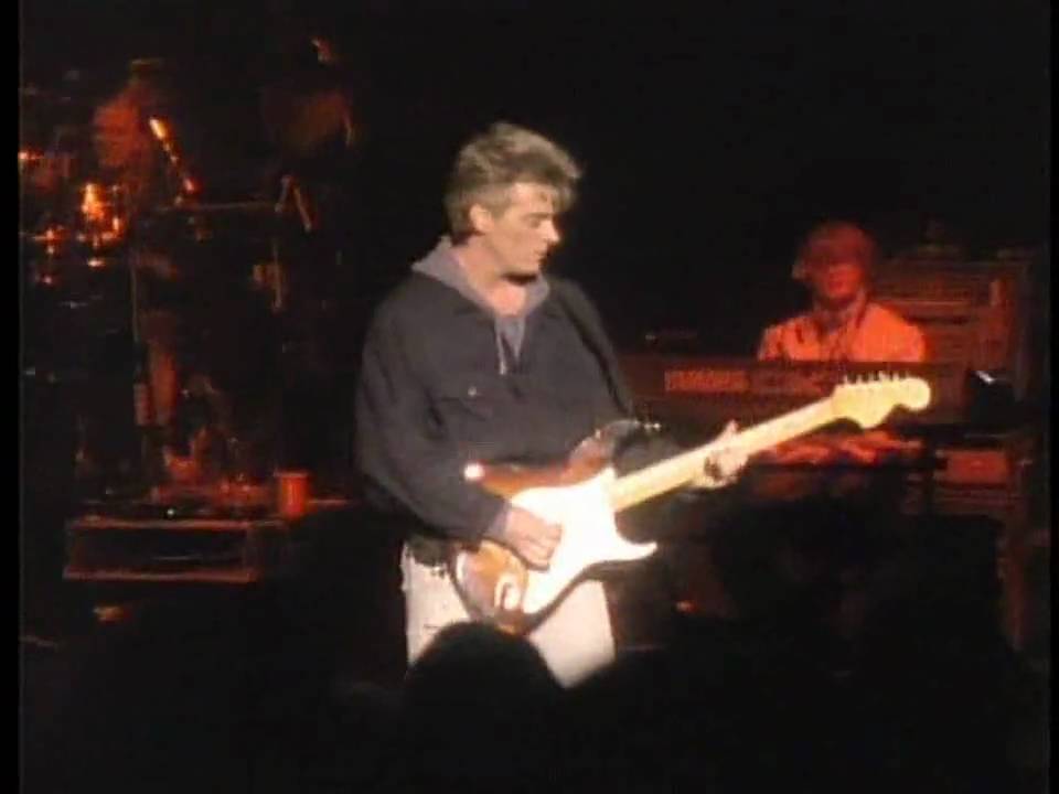 Tears For Fears - The Year Of The Knife - HD 720p Tears For Fears - The Year Of The Knife - HD 720p