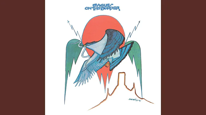 Is It True? (2013 Remaster)