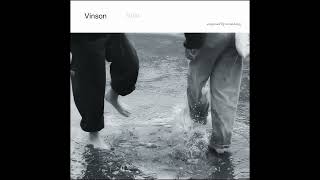 Vinson - Tayo. Official Audio