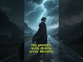 “Dunia Tidak Baik-Baik Saja, dan Kita Pura-Pura Baik”