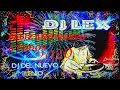 ▶Mix Año Nuevo 2020 Lo Mejor De La Década ⏩Full Remix DJ Lex Musi©