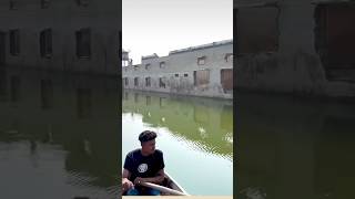 #fishing #minivlog #fish #shortvideo #vlog #vlogger