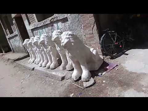 أجمل صدفه فى عمرى