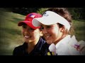 Highlights from the PGA Junior Series & Junior PGA Championship