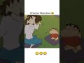 Shinchain funny scenes 😂🤣 #shinchan #viral #shinchanlover