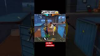 100 200 view a raha hai 🥺🥺 #freefire #freefire #100millon #gaming #13million #totalgaming