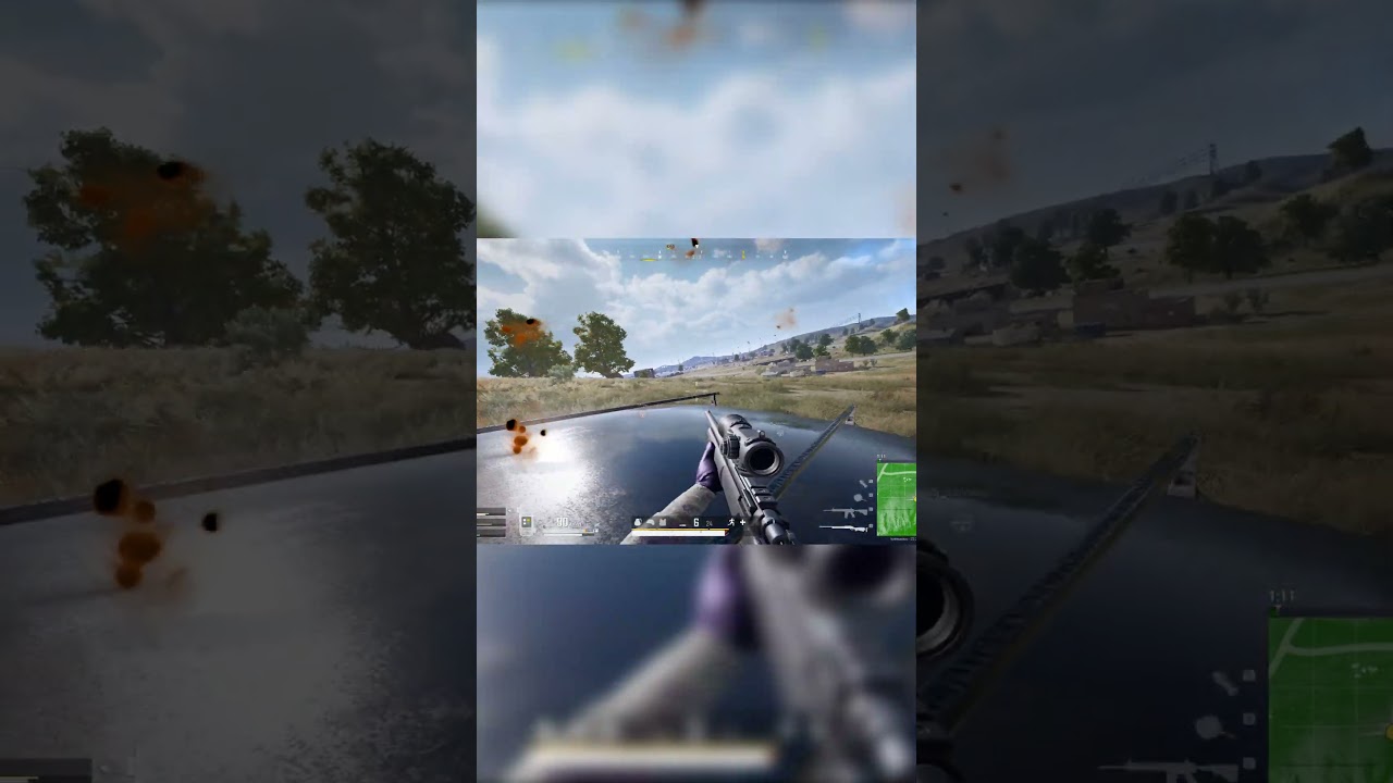 жаль этого добряка 