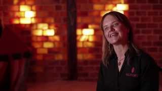 Our Story: Saltuary - your holistic health partner