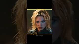 Thor Hi Avengers Ka Asli Leader Kyu Hai? 😱 Marvel Secrets! #shorts