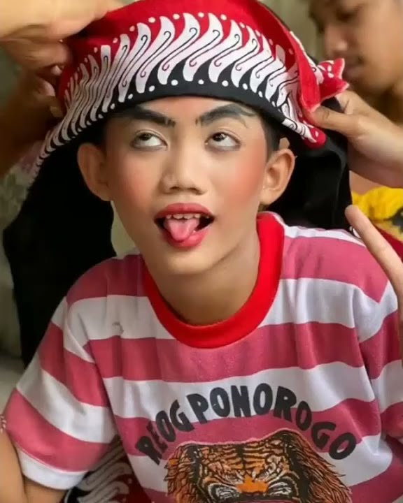 Story wa Enthul ||Garuda wisnu satria muda