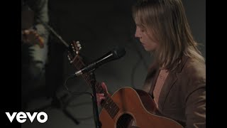 The Japanese House - Sad to Breathe (Official Live Video) chords