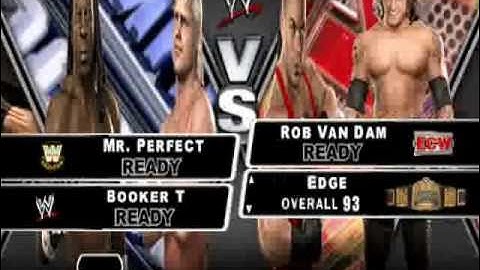 SvR2010 selection screen pictures hack part 1