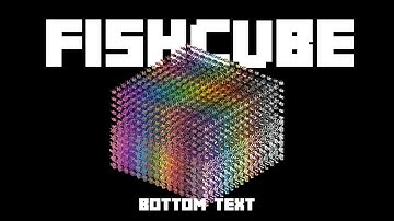 [24/7 LIVESTREAM] Killing EVERY Single Tropical Fish in Minecraft (3072)