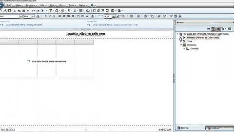 IBM Cognos Dynamic Cubes Dimension Filters