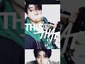 Create a short with "This & That" 🐷🐰 #StrayKids #스트레이키즈 #THIS_AND_THAT | Pixel Art in Minecraft