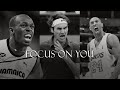 5 Champions, 1 Mindset: Inside the Minds of Unstoppable Legends!